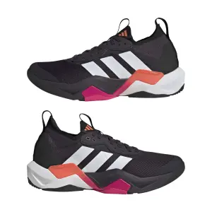 Cross-Trainingsschuhe adidas Rapidmove ADV 2 HIIT image-2