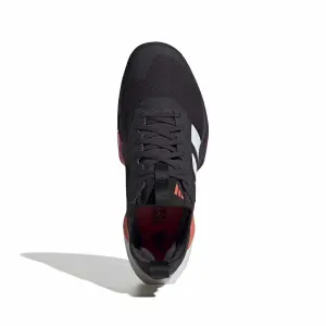 Cross-Trainingsschuhe adidas Rapidmove ADV 2 HIIT image-3