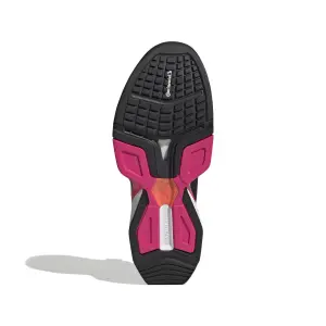 Cross-Trainingsschuhe adidas Rapidmove ADV 2 HIIT image-4
