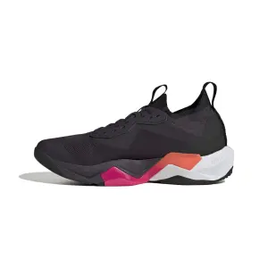 Cross-Trainingsschuhe adidas Rapidmove ADV 2 HIIT image-5