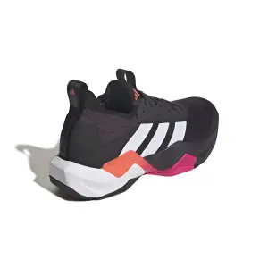 Cross-Trainingsschuhe adidas Rapidmove ADV 2 HIIT image-6