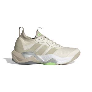js3171-cross-training-schoenen-voor-dames-adidas-rapidmove-adv-2-beige