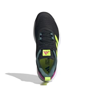 Sapatos de treino cruzado adidas Rapidmove 2 image-3