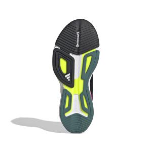 Sapatos de treino cruzado adidas Rapidmove 2 image-4