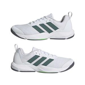 Sapatos de treino cruzado adidas Rapidmove 2 image-2