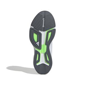 Sapatos de treino cruzado adidas Rapidmove 2 image-4