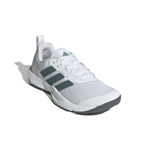 Sapatos de treino cruzado adidas Rapidmove 2 image-1