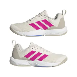 Cross-trainingskor för damer adidas Rapidmove 2 image-2