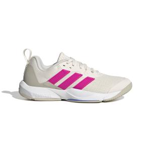 product/a/d/adidas_js3176_1_footwear_photography_side_lateral_center_view_white-nw091725.jpg