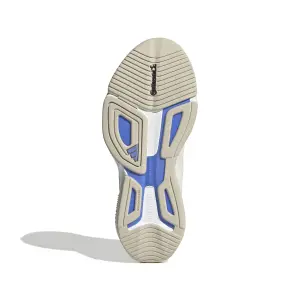 Cross-trainingskor för damer adidas Rapidmove 2 image-4