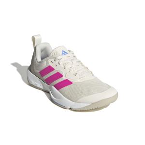 product/a/d/adidas_js3176_6_footwear_photography_front_lateral_top_view_white-nw091725.jpg