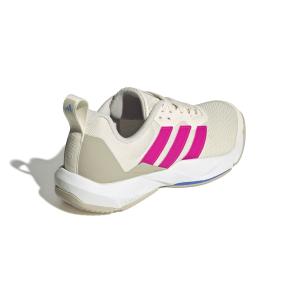 product/a/d/adidas_js3176_7_footwear_photography_back_lateral_top_view_white-nw091725.jpg