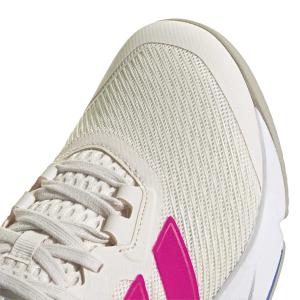 product/a/d/adidas_js3176_8_footwear_photography_detail_view_1_white-nw091725.jpg