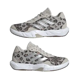 Cross-Trainingsschuhe für Damen adidas Amplimove image-2