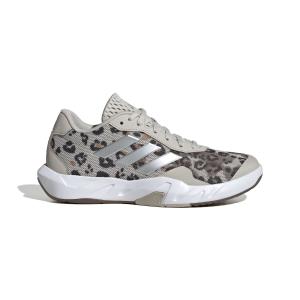 product/a/d/adidas_js3179_1_footwear_photography_side_lateral_center_view_white-nw091725.jpg