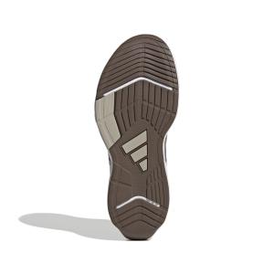 product/a/d/adidas_js3179_4_footwear_photography_bottom_view_white-nw091725.jpg