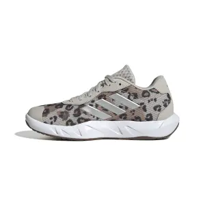 Cross-Trainingsschuhe für Damen adidas Amplimove image-5