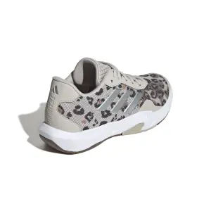 Cross-Trainingsschuhe für Damen adidas Amplimove image-6