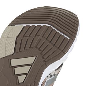 product/a/d/adidas_js3179_8_footwear_photography_detail_view_1_white-nw091725.jpg