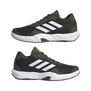 Cross training schoenen adidas Amplimove image-2