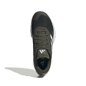 Cross training schoenen adidas Amplimove image-3