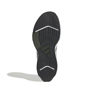 Cross training schoenen adidas Amplimove image-4