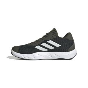 Cross training schoenen adidas Amplimove image-5