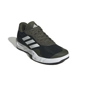 Cross training schoenen adidas Amplimove image-1