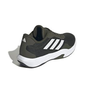 Cross training schoenen adidas Amplimove image-6