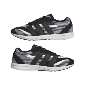 Zapatillas mujer adidas Lightblaze lp image-2
