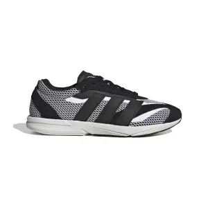 Zapatillas mujer adidas Lightblaze lp image-0
