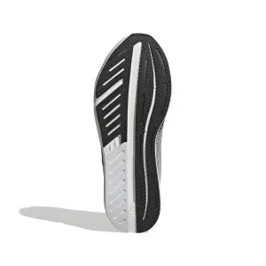 Zapatillas mujer adidas Lightblaze lp image-4