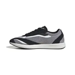 Zapatillas mujer adidas Lightblaze lp image-5