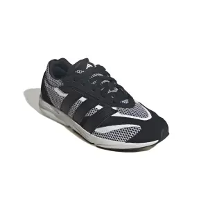 Zapatillas mujer adidas Lightblaze lp image-1