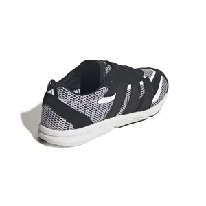 Zapatillas mujer adidas Lightblaze lp image-6