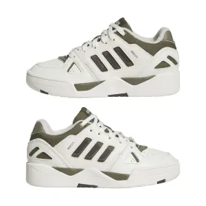 Children's Trainers adidas Midcity image-2