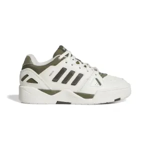 Children's Trainers adidas Midcity image-0