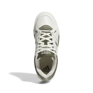 Children's Trainers adidas Midcity image-3