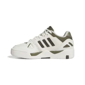 Children's Trainers adidas Midcity image-5