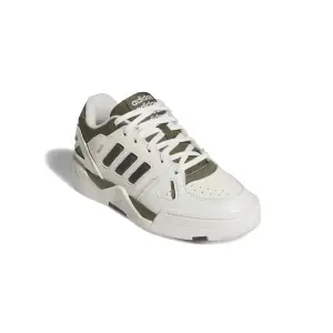 Children's Trainers adidas Midcity image-1