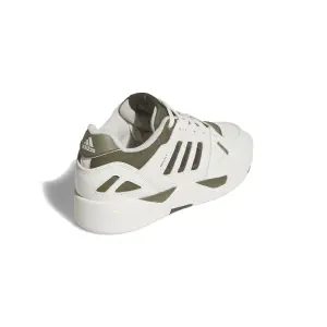 Children's Trainers adidas Midcity image-6