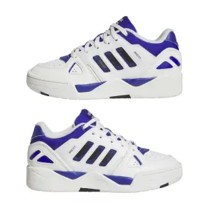 Kindertrainers adidas Midcity image-2
