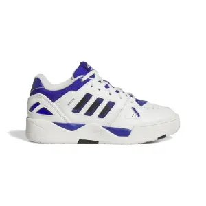 Kindertrainers adidas Midcity image-0