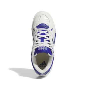 Kindertrainers adidas Midcity image-3