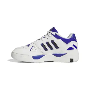 Kindertrainers adidas Midcity image-5