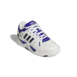 Kindertrainers adidas Midcity image-1