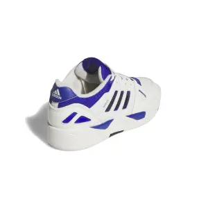 Kindertrainers adidas Midcity image-6