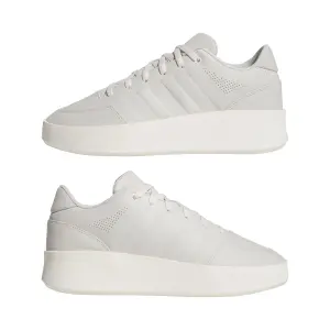 Baskets adidas Mullaly image-2