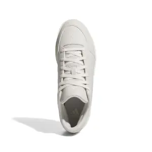 Baskets adidas Mullaly image-3