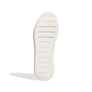 Baskets adidas Mullaly image-4